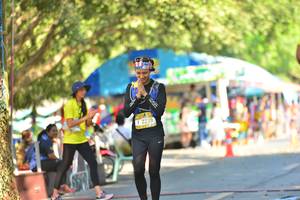 BIB: 2239
                            <button type="button" onclick="openModal(7219118)" class="btn btn-primary btn-sm float-right btn-popup" data-toggle="modal" data-target=".modal-high-quality">
                        <i class="fas fa-shopping-cart"></i> Add to Cart
                    </button>
                                            <button type="button" onclick="isThisMe(7219118, true)" class="btn btn-success btn-sm float-right btn-popup btn-isme hidden" data-toggle="tooltip" data-placement="bottom" title="นี่คือรูปของคุณใช่ไหม คลิกที่นี่เพื่อเอาเข้าอัลบั้ม">
                        <i class="fas fa-plus"></i> Add to album
                    </button>
                    <button type="button" onclick="isThisMe(7219118, false)" class="btn btn-warning btn-sm float-right btn-popup btn-isnotme hidden">
                        <i class="fas fa-ban"></i> Remove from album
                    </button>